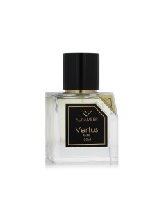 Vertus Auramber Eau De Parfum 100 ml (unisex)