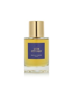 Parfum d'Empire Cuir Ottoman Eau De Parfum 100 ml (unisex)