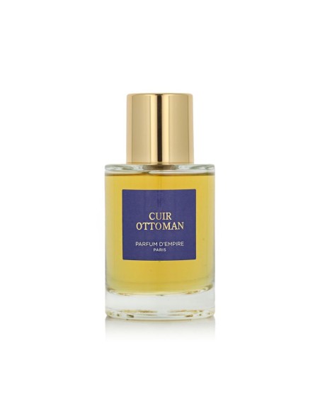 Parfum d'Empire Cuir Ottoman Eau De Parfum 100 ml (unisex)