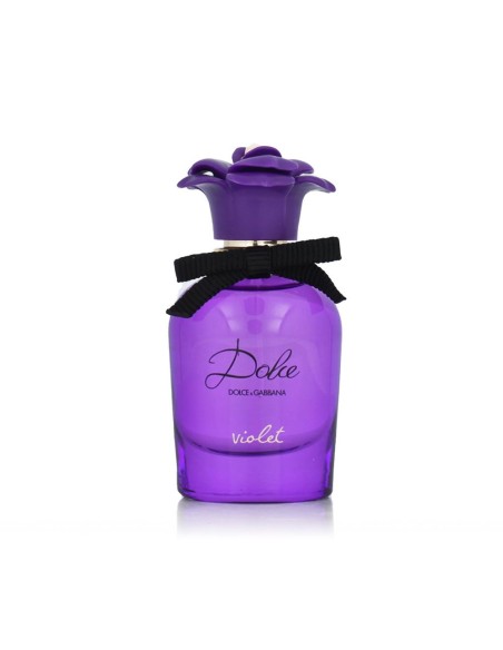 Dolce & Gabbana Dolce Violet Eau De Toilette 30 ml (woman)