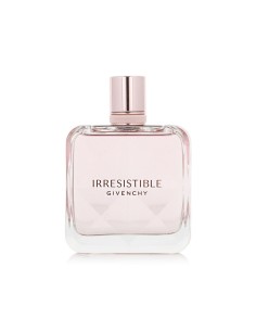 Givenchy Irrésistible Givenchy Eau De Toilette 80 ml (woman)