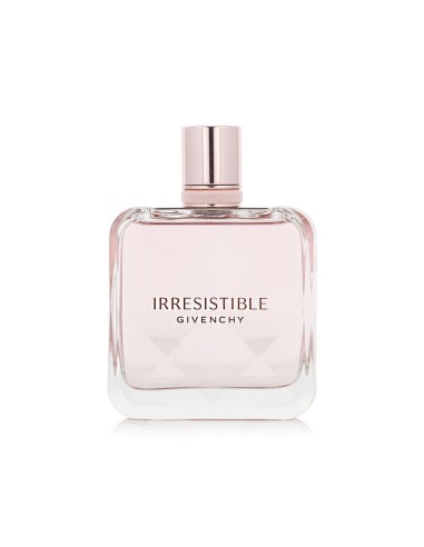 Givenchy Irrésistible Givenchy Eau De Toilette 80 ml (woman)