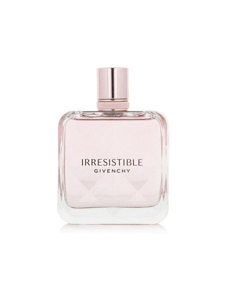 Givenchy Irrésistible Givenchy Eau De Toilette 80 ml (woman)