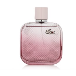 Lacoste L.12.12 Rose Eau Intense Eau De Toilette 100 ml (mujer)