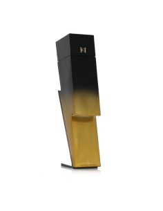 Carolina Herrera Bad Boy Extreme Eau De Parfum 150 ml (man)