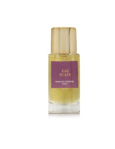 Parfum d'Empire Eau Suave Eau De Parfum 50 ml (woman)
