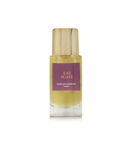 Parfum d'Empire Eau Suave Eau De Parfum 50 ml (woman)