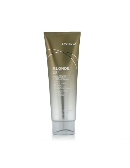 Joico Blonde Life Brightening Conditioner 250 ml