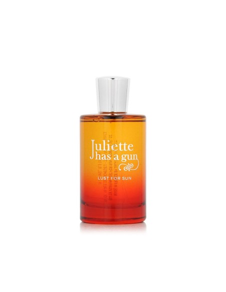 Juliette Has A Gun Lust for Sun Eau De Parfum 100 ml (unisex)