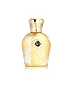 Moresque Regina Eau De Parfum 50 ml (unisex)