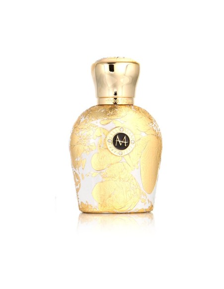 Moresque Regina Eau De Parfum 50 ml (unisex)