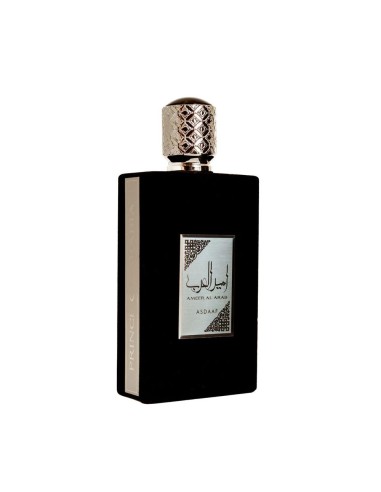 Asdaaf Ameer Al Arab Eau De Parfum 100 ml (man)