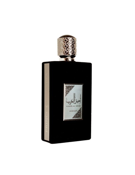 Asdaaf Ameer Al Arab Eau De Parfum 100 ml (man)