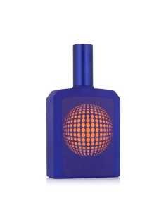 Histoires de Parfums This Is Not A Blue Bottle 1.6 Eau De Parfum 120 ml (unisex)