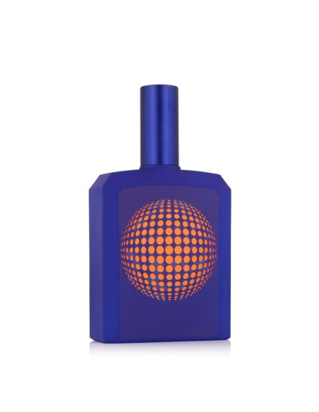 Histoires de Parfums This Is Not A Blue Bottle 1.6 Eau De Parfum 120 ml (unisex)