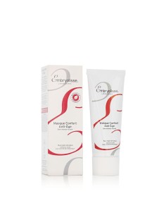 Embryolisse Anti-Aging Comfort Mask 60 ml