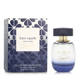 Kate Spade New York Sparkle Eau De Parfum Intense 40 ml (dames)