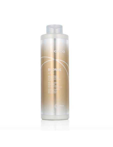 Joico Blonde Life Brightening Conditioner 1000 ml