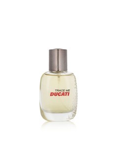 Ducati Trace Me Eau De Toilette 50 ml (man)