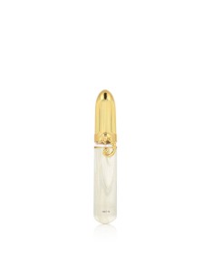 Aristocrazy Intuitive Eau De Toilette 30 ml (woman)