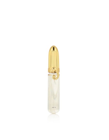 Aristocrazy Intuitive Eau De Toilette 30 ml (woman)