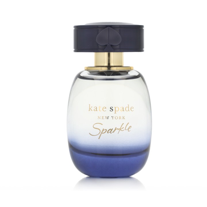 Kate Spade New York Sparkle Eau De Parfum Intense 40 ml (dames)