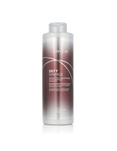 Joico Defy Damage Protective Conditioner 1000 ml