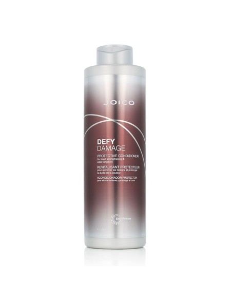 Joico Defy Damage Protective Conditioner 1000 ml