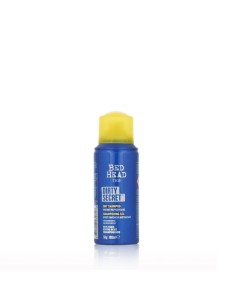Tigi Bed Head Dirty Secret Dry Shampoo 100 ml