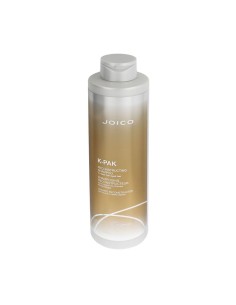 Joico K-PAK Reconstructing Shampoo 1000 ml