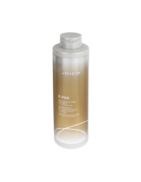 Joico K-PAK Reconstructing Shampoo 1000 ml