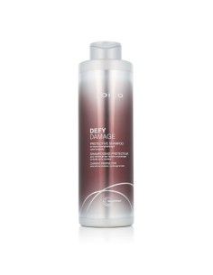 Joico Defy Damage Protective Shampoo 1000 ml