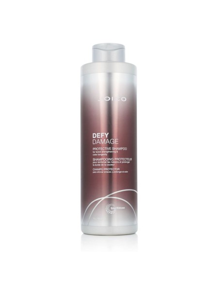 Joico Defy Damage Protective Shampoo 1000 ml