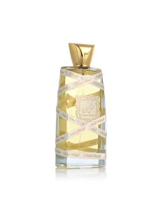 Lattafa Musk Mood Eau De Parfum 100 ml (unisex)