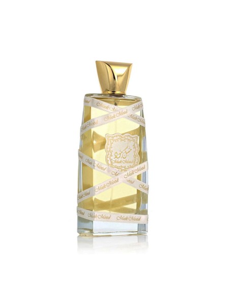 Lattafa Musk Mood Eau De Parfum 100 ml (unisex)