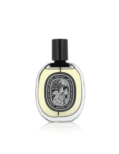 Diptyque Eau Rose Eau De Parfum 75 ml (woman)