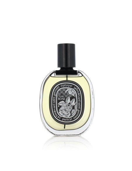 Diptyque Eau Rose Eau De Parfum 75 ml (woman)