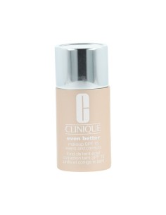 Clinique Even Better Makeup SPF 15 (25 Buff) 30 ml