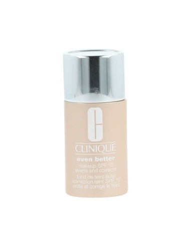 Clinique Even Better Makeup SPF 15 (25 Buff) 30 ml