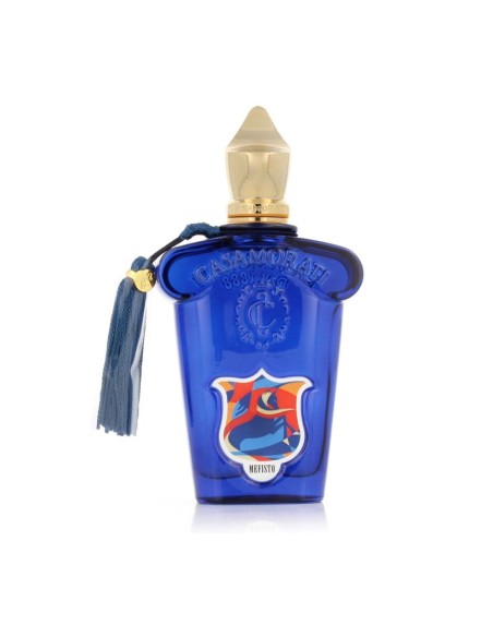 Xerjoff Casamorati Mefisto Eau De Parfum 100 ml (man)