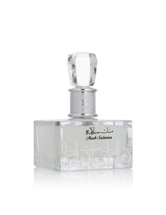 Lattafa Musk Salama Eau De Parfum 100 ml (unisex)