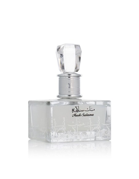 Lattafa Musk Salama Eau De Parfum 100 ml (unisex)