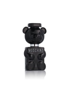 Moschino Toy Boy Eau De Parfum 30 ml (man)