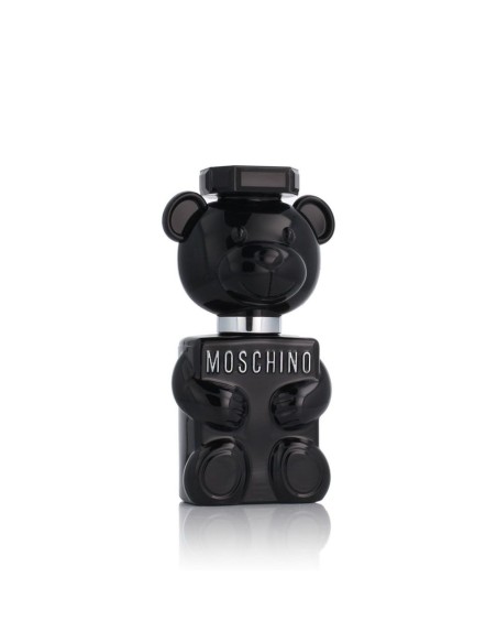 Moschino Toy Boy Eau De Parfum 30 ml (man)