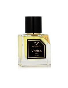 Vertus Monarch Eau De Parfum 100 ml (unisex)