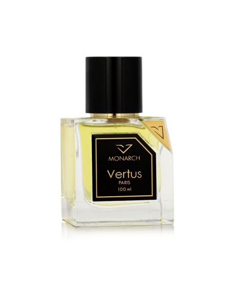 Vertus Monarch Eau De Parfum 100 ml (unisex)