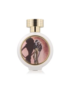 HFC Paris Shade Of Chocolate Eau De Parfum 75 ml (woman)