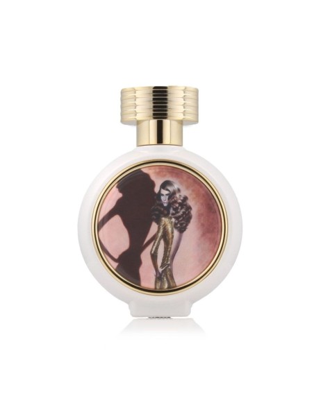 HFC Paris Shade Of Chocolate Eau De Parfum 75 ml (woman)