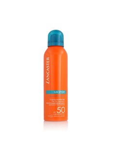 Lancaster Sun Sport Cooling Invisible Mist SPF 50 200 ml