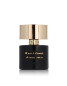 Tiziana Terenzi Moro Di Venezia Extrait de parfum 100 ml (unisex)